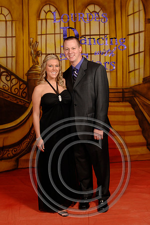 DWOS 2013 Red Carpet02846
