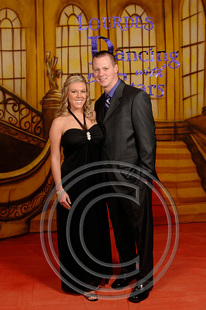 DWOS 2013 Red Carpet02847