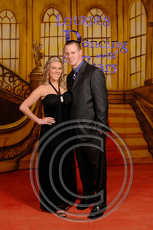 DWOS 2013 Red Carpet02848