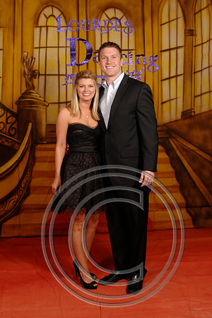 DWOS 2013 Red Carpet02849