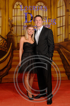 DWOS 2013 Red Carpet02850