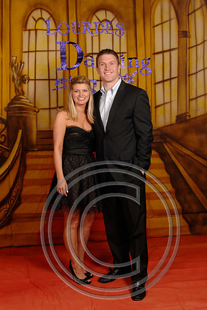 DWOS 2013 Red Carpet02851