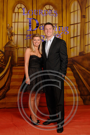 DWOS 2013 Red Carpet02852