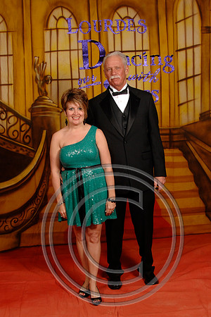 DWOS 2013 Red Carpet02853