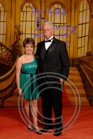 DWOS 2013 Red Carpet02854