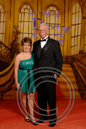 DWOS 2013 Red Carpet02855