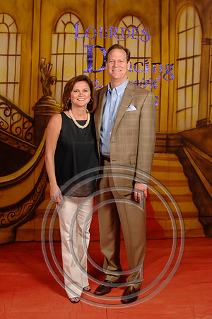 DWOS 2013 Red Carpet02856