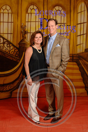 DWOS 2013 Red Carpet02857