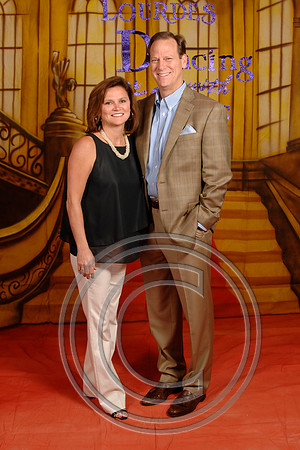 DWOS 2013 Red Carpet02858