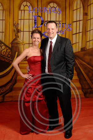 DWOS 2013 Red Carpet02859