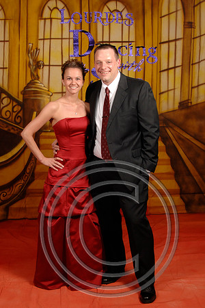 DWOS 2013 Red Carpet02860