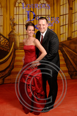 DWOS 2013 Red Carpet02862