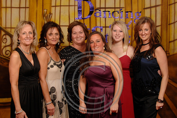 DWOS 2013 Red Carpet02863