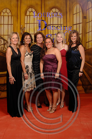 DWOS 2013 Red Carpet02864