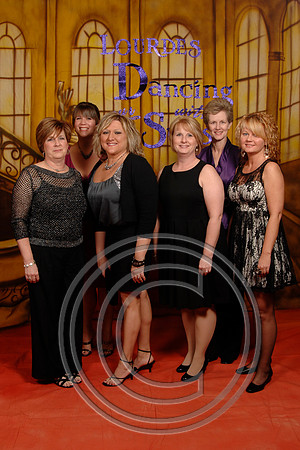 DWOS 2013 Red Carpet02865