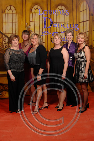DWOS 2013 Red Carpet02866