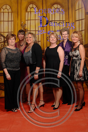 DWOS 2013 Red Carpet02867