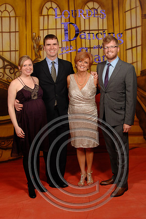 DWOS 2013 Red Carpet02868