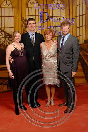 DWOS 2013 Red Carpet02869