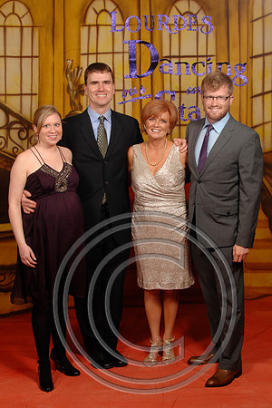 DWOS 2013 Red Carpet02870
