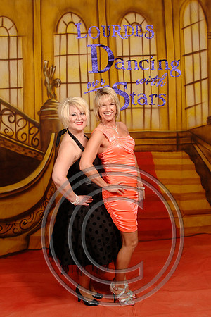 DWOS 2013 Red Carpet02872