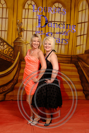 DWOS 2013 Red Carpet02873