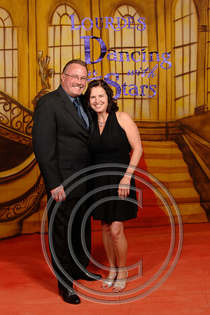 DWOS 2013 Red Carpet02877