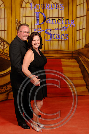 DWOS 2013 Red Carpet02878
