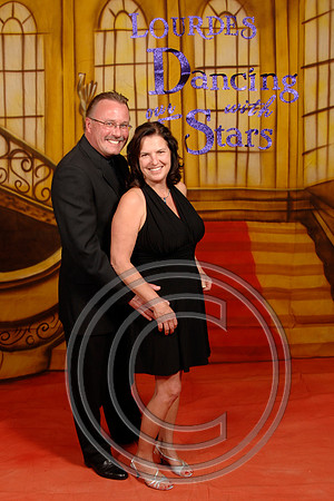 DWOS 2013 Red Carpet02879