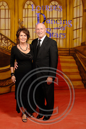 DWOS 2013 Red Carpet02880