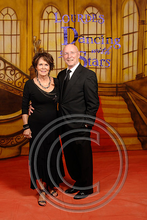 DWOS 2013 Red Carpet02881