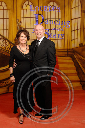 DWOS 2013 Red Carpet02882