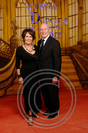 DWOS 2013 Red Carpet02883