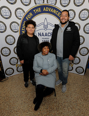01-20-2025 MLK16879