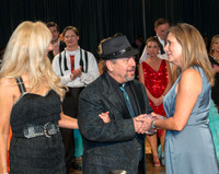 Awards