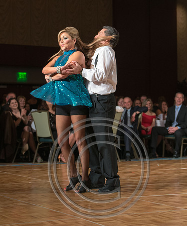 WMC_8615
