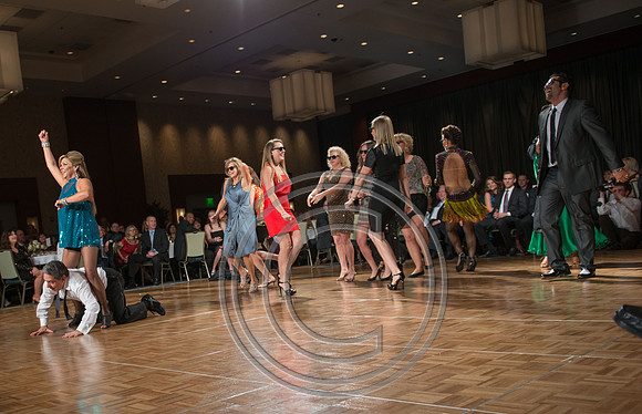 WMC_8659