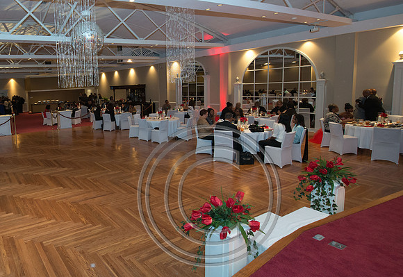 WMC_0476