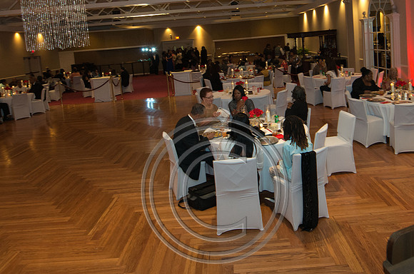 WMC_0477