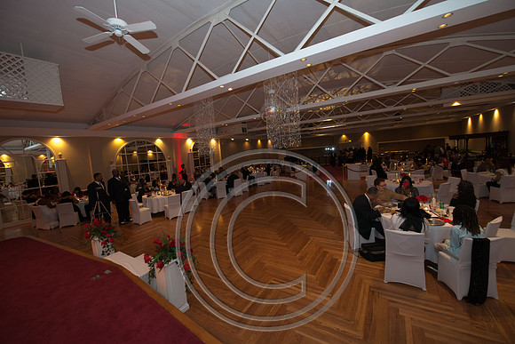 WMC_0478