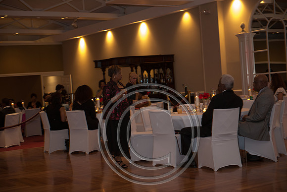 WMC_0479