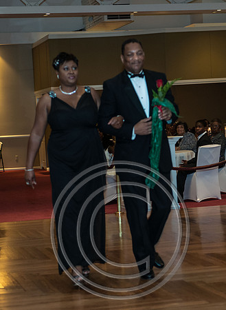 WMC_0485