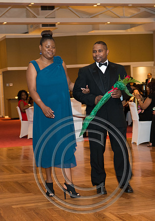 WMC_0488