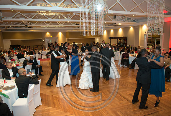 WMC_0543