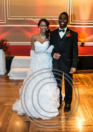WMC_0559
