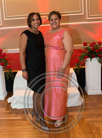 WMC_0591
