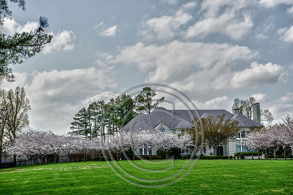 WMC_0626
