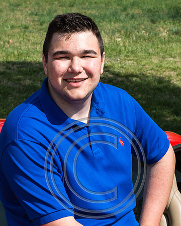 WMC_0902