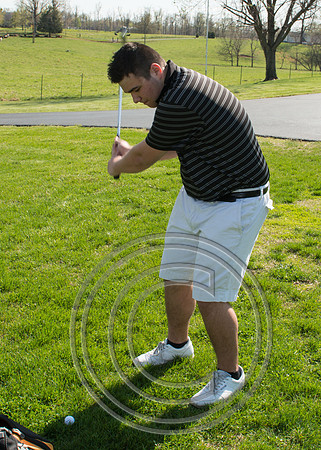 WMC_0966
