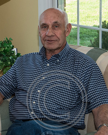 WMC_1006